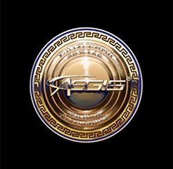 Aegis Shield (5.2.2.0)