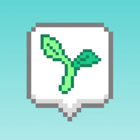 Aloe Bud (iOS version 1.01) -