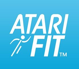 Atari Fit (Version 1.1.6)