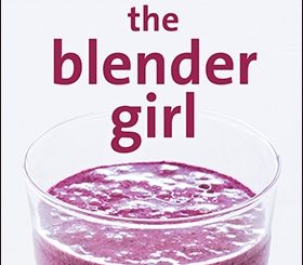 Blender Girl Smoothies (Version 1.4)