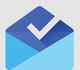 Inbox (Version 1.02)