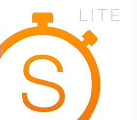 Sworkit Lite (Version 3.6.0)