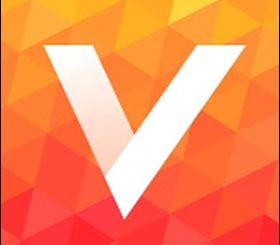 Vee for Video (Version 1.5.1)