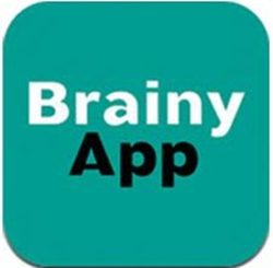 Brainy App
