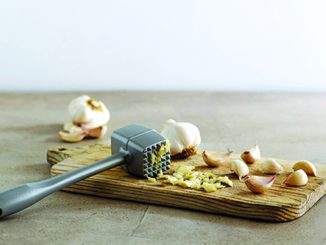 Mallets and Pounders: Valuable Kitchen Tools for Meat, Poultry and More