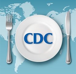 CDC, Can I Eat This? (Version 1.1)