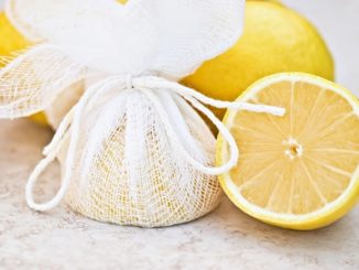 How to Use Cheesecloth at Home