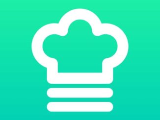 Cooklist (iOS Version 1.35.2) | Food & Nutrition Magazine | Volume 9, Issue 3