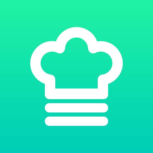 Cooklist (iOS Version 1.35.2) -