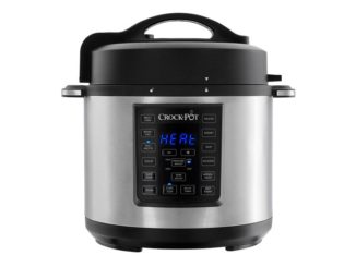 Conquer and Cook Any Recipe with This Multi-Cooker | Food & Nutrition | Stone Soup