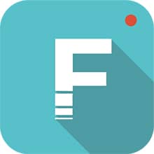 FilmoraGo (Version iOS 2.6.0)