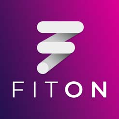 FitOn (Version iOS 3.6.1) | Food & Nutrition Magazine | Volume 10, Issue 2