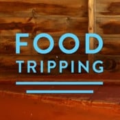 Food Tripping