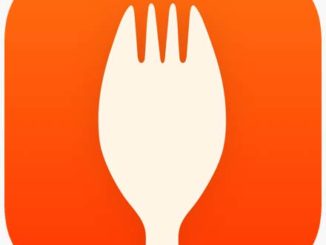 FoodNoms (iOS Version 2021.2) | Food & Nutrition Magazine | Volume 10, Issue 1