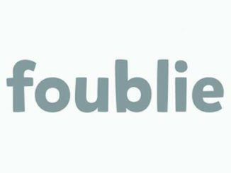 Foublie - Baby and Kid Nutrition (iOS Version 1.5.0) | Food & Nutrition Magazine | Volume 9, Issue 2
