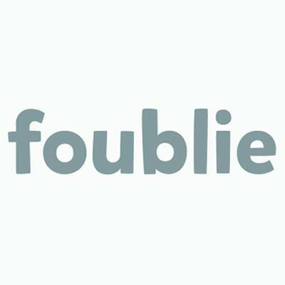 Foublie - Baby and Kid Nutrition (iOS Version 1.5.0) -