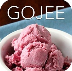 Gojee Food (Version 1.2)
