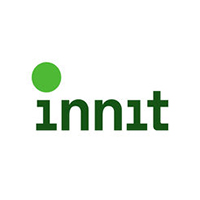 Innit (iOS Version 1.0 (525) -