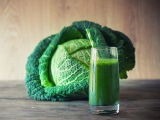Juice: From Weight Loss to Detox, this Trend Is Taking Off