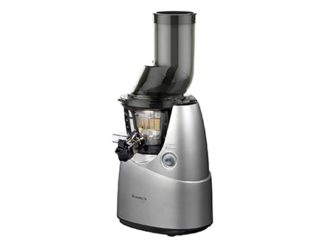 Kuvings Juicer