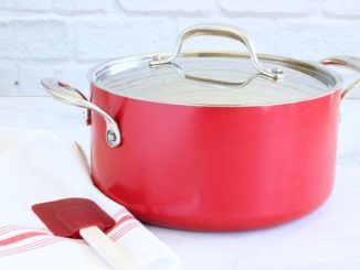 A Covered Stewpot: The Most Versatile Piece of Cookware You’ll Ever Own | Food & Nutrition | Stone Soup