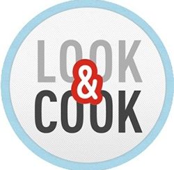 Look & Cook (Version 2.0)