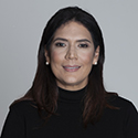Marianella Herrera