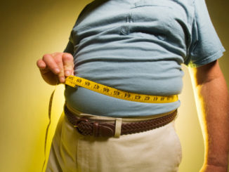 The 6 Types of Obesity — How Patterns Can Guide Treatment