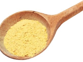 Is Nutritional Yeast Active?