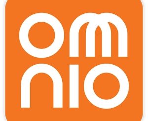 Omnio (Version 3.22.15)