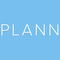Plann (iOS Version 5.3) -