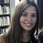 Priscila Ruiz-Rivera