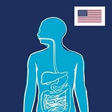 Probiotic Guide US (Version 1.2)