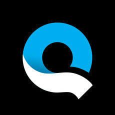 Quik GoPro Video Editor (Version 5.0) -