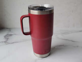 Stainless-Steel Tumblers Keep Drinks Cold (or Hot) - Food & Nutrition Magazine - Kitchen Tools