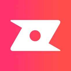 Rizzle-Short Videos (Version iOS 2.8.0) -