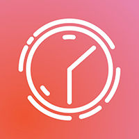 Rthm – The Body Clock app icon