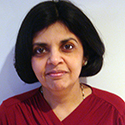 Sangeeta Pradhan