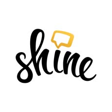 Shine (Version iOS 4.15.3) | Food & Nutrition Magazine | Volume 10, Issue 3