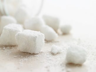 Sugar and the Science of Addiction