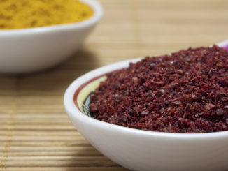 Herbs and Spices You Should Be Using — But Probably Aren't