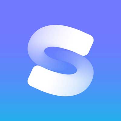 Swish (iOS Version 1.3.5) -