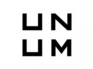 UNUM (Version 2.4.0)|