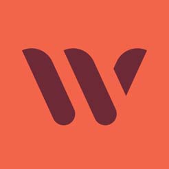 Wellory (Version iOS 2.0.2) -