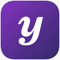 Yogaia (iOS Version 2.3.5) -