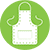 GreenChoice (Version iOS 3.4.0)
