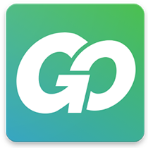 Gixo App icon