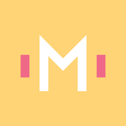 Marigold (Version iOS 2.2.4) -